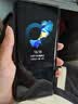 华为Mate40 华为Mate40pro 麒麟9000 mate40pro二手 二手华为手机 5G 【Mate40 Pro】夏日胡杨 5G版 95新 8+256G（原装电池90%左右+大礼包） 实拍图