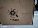 格力（GREE）【远程遥控】七叶轻音立式电风扇家用柔风落地扇台式桌面风扇大风量节能宿舍电扇 FS-3015Bh7 实拍图