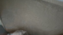 佳帮手收纳箱布艺衣服衣物被子衣柜整理储物箱百纳箱收纳盒子 66L2只装 实拍图