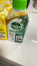 滴露洗衣机清洗剂强力除垢杀菌消毒液滚筒机槽专用深度清洁剂非爆氧粉 【人气混香套装】250ml*3瓶 实拍图