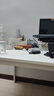 卡贝闭门器液压缓冲自动闭门器关门神器防火门消防门木门闭合器可定位 实拍图