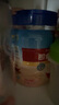 桂格（QUAKER）即食燕麦片1000克罐装 营养早餐 膳食纤维 零添加白砂糖 实拍图