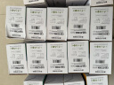 彩格cc388a碳粉适用惠普hp m1136墨粉88a m126a p1106 p1108 p1007 m1213 m1216 m202n m128fn打印机碳粉墨粉 实拍图