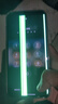 诺凯威 适用苹果X屏幕总成iphonex/xs max XR手机维修触摸内外液晶显示屏 11屏幕总成 苹果XSMax屏幕总成【原彩柔性AAA+屏幕】 实拍图