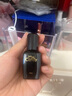 Miss Candy甲油胶需美甲灯不可剥持久美甲店专用10ml 塑形牢固基础底胶BJ16 实拍图