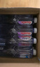 景田 百岁山 天然矿泉水 570ml*24瓶 整箱装 会议办公 家庭健康饮用水 实拍图