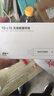 影腾随身wifi三网通用无线wi-fi6免插卡移动联通电信无限制便携式4G高速随行网络通用流量2025款5GHF 【插电款+充电仓】增强版旗舰版WIFI全国通用 实拍图