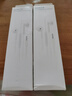 荣耀（HONOR） 原装AM116有线手机耳机华为Mate9 10P9P10Plus V9V10 荣耀AM115半入耳式耳机 塑料款 实拍图