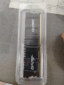 光威（Gloway）8GB DDR4 2666 台式机内存条 悍将系列 实拍图