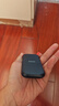 闪迪（SanDisk）1TB Type-c USB3.2移动固态硬盘（PSSD）E30高速 移动SSD 读速800MB/s 兼容手机笔记本电脑 实拍图