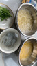 美厨（maxcook）蒸锅 304不锈钢26CM三层 加厚复底汤锅 燃气电磁炉通用 MCZ8703 实拍图