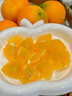 甜萌果蔬四川爱媛38号果冻橙当季柑橘冰糖橙子桔子新鲜水果礼盒中秋送礼 6A级精品果丨单果65-70mm【香甜】 5斤装【热销超划算丨30年老树果】净4.5斤 实拍图