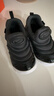 耐克（NIKE）毛毛虫婴童轻便软底运动鞋冬男女童易穿脱一脚蹬NIKE 343938 晒单实拍图