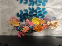米家（MIJIA）智能生态鱼缸还原自然生态 智能鱼缸+滤芯套装 实拍图