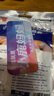 小鹿妈妈超细牙线棒剔牙齿牙签清洁齿缝牙线家庭装便捷100支X6袋 实拍图