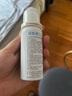 诺斯清海盐水喷鼻儿童生理盐水洗鼻腔喷雾清洗器婴儿护鼻洗鼻器50ml*2 实拍图