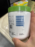 丝塔芙（Cetaphil）保湿大白罐550g滋润面霜 不含烟酰胺 补水身体乳敏肌 大白罐 550g 实拍图