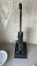 Mova推入式洗地机X40 Pro【添90℃热水洗地 可0 缠毛0水渍 绿光显尘 】扫吸拖一体机618提前购 实拍图