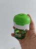 润本（RUNBEN）电蚊香液驱蚊液120晚45ml×4瓶+1器防蚊定时无香型-基孔肯雅热 实拍图