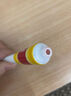 马应龙 麝香痔疮膏 4g*12支/盒 用于痔疮肛裂大便出血肛周湿疹OTC痔疮药 实拍图