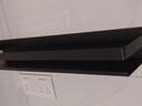 美厨物语厨房用具置物架大全厨房调料置物架壁挂放调料品盒架调料收纳架子 实拍图