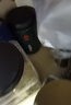 同仁堂品牌 北京同仁堂青钱柳茶叶160克金钱柳叶茶送礼礼品养生茶饮 实拍图