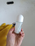 妮维雅（NIVEA）【 孙颖莎同款 】抑汗香体止汗露腋下干爽滚珠精华爽身走珠液50ml 实拍图