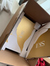 SK-II LXP匠心眼霜15g抗皱淡纹sk2护肤品套装化妆品全套skii生日礼物女 实拍图