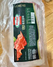 荷美尔（Hormel）超值精选培根150g/袋*3 冷藏猪肉烟熏风味儿童早餐三明治烧烤食材 实拍图