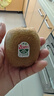 佳沛（zespri）新西兰  阳光金奇异果10粒礼盒巨大果单果约144-175g 水果 猕猴桃 实拍图