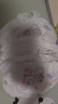 好奇（Huggies）金装成长裤L124片(9-14kg)大号婴儿尿不湿成长裤超薄柔软透气 实拍图