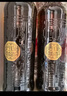 雪花啤酒（Snowbeer）匠心营造 500ml*12瓶 全麦芽 高端啤酒 婚宴 实拍图