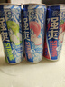 锐澳（RIO）洋酒 预调酒 鸡尾酒 果酒8度甜酒 强爽系列 330ml*12罐 聚会送礼 实拍图