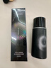 柏瑞美（PRAMY）定妆喷雾经典款控油哑光雾面组合套装165ml 实拍图