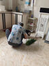 京东京造 3系菜刀家用切片刀具 切肉刀水果刀剪刀瓜刨开瓶器 5件套 实拍图