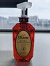黛丝恩（Moist Diane）致美控油蓬松洗发水头皮养护洗发露450ml  实拍图