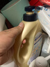 蓝月亮 运动洗衣液小苍兰香 1kg泵装 去汗味留香 24小时抑汗味抑菌产生 实拍图
