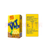 维他奶维他低糖柠檬味茶饮料250ml*16盒  礼盒装  实拍图