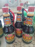 厨邦酱油 原晒鲜系列 生抽 酱油【特级酱油】820ml 酿造酱油 炒菜调味 实拍图