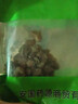 墨源土贝母中药材土贝大贝母地苦胆草贝非野生新鲜干货大粒新货可打粉 土贝母500克【新货】 晒单实拍图