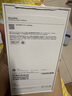 Apple/苹果 iPhone 16 Pro（A3294）128GB 沙漠色钛金属 支持移动联通电信5G 双卡双待手机 晒单实拍图