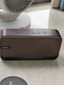 Bose Soundlink Home 音响 bose音箱 蓝牙特别版 博士便携式 家用桌面户外 bose音响 迷你小巧 礼物 雅韵 暖木 【Bose官方授权店 全国联保】 实拍图