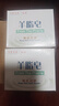 红卫羊脂皂尝鲜装香皂洗脸洗澡沐浴三合一控油清洁手工洁面皂抖音同款 实拍图