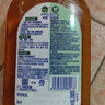 滴露（Dettol）消毒液消毒水1.2L衣物除菌液家居宠物环境地板杀菌除螨 非84酒精 实拍图