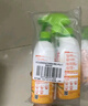 威露士除菌双效有氧洗衣液组合15斤（瓶2L+1L*2+袋500ml*7）除99种污渍 实拍图
