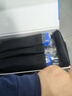 精明鼠 NF-801B寻线仪 测试仪 测线器 检测器 查线仪 网络仪器仪表仪表仪器巡线仪 NF-801B蓝色款 实拍图