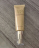 伊思（it‘s skin）晶钻蜗牛BB霜粉底液50ml 自然色遮瑕持久自然裸妆化妆品女 实拍图