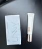 悠宜（unny club）美白隔离防晒霜10ml面部身体高倍防晒乳防紫外线便携装 实拍图