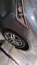 玲珑轮胎全新正品 17寸 215/55R17 94V HP010 实拍图