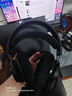飞利浦（PHILIPS）头戴式耳机有线耳机旗舰舒适HiFi耳机 高保真音乐耳机 安卓苹果手机直推耳机 X2HR 实拍图